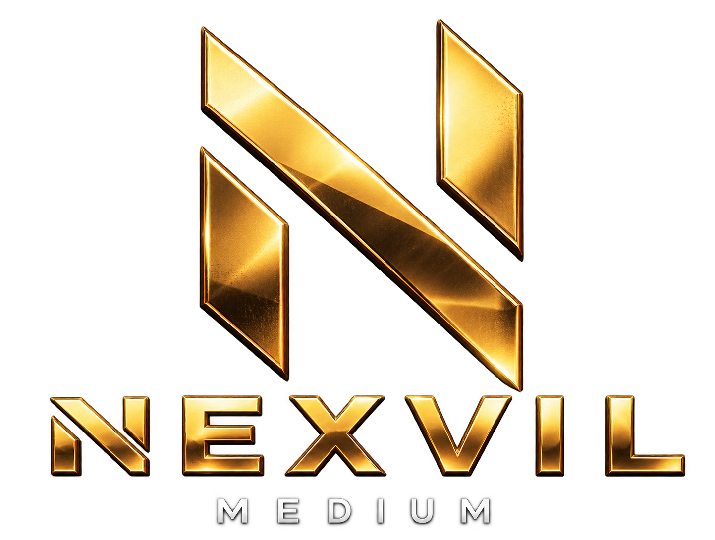 NEXVIL MEDIUM
