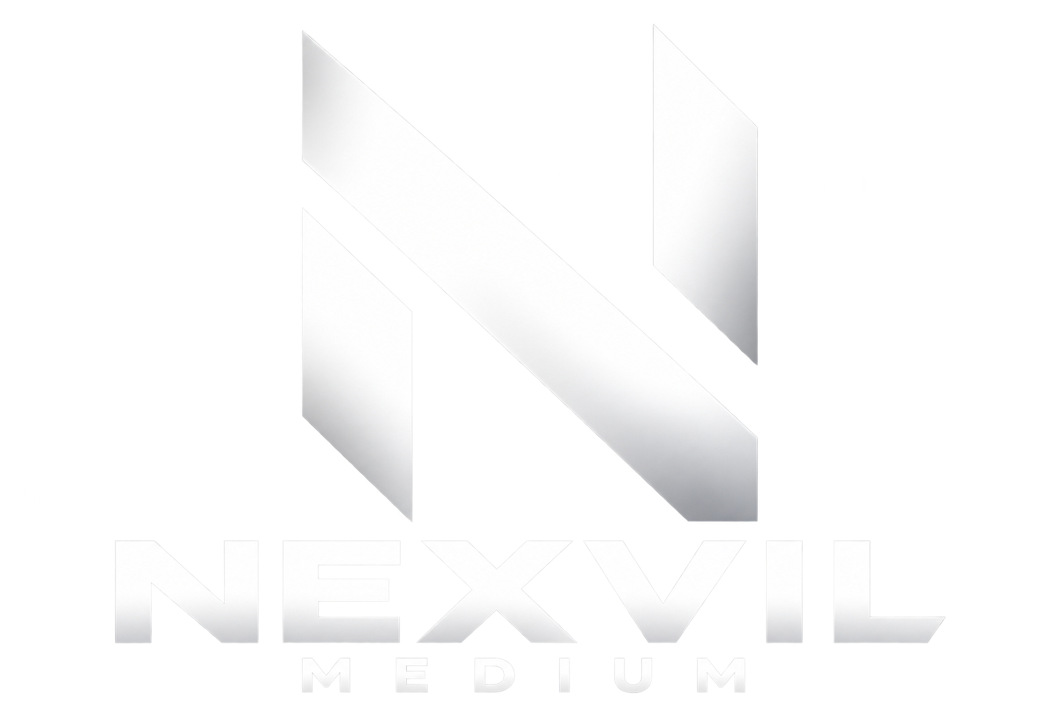 NEXVIL MEDIUM
